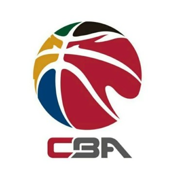 kaiyun-CBA常规赛奖项全部公布，广东男篮、辽宁男篮未获得任何奖项