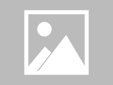 开云下载-【篮球季】没有什么能够阻挡，保罗对西决的向往