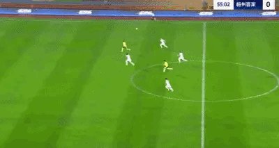 1746190238952069319.gif IMG_2258.gif