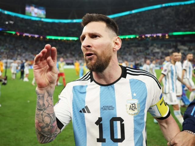 lionel-messi-argentina-celebrates-win-781813939-2.jpg