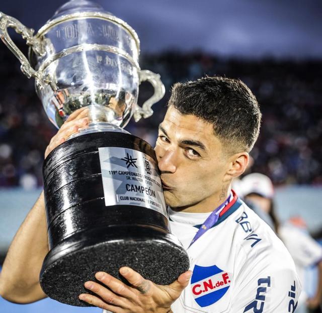 1667373773344028507.jpg 313005882_425918386378657_6479678333300015655_n.jpg