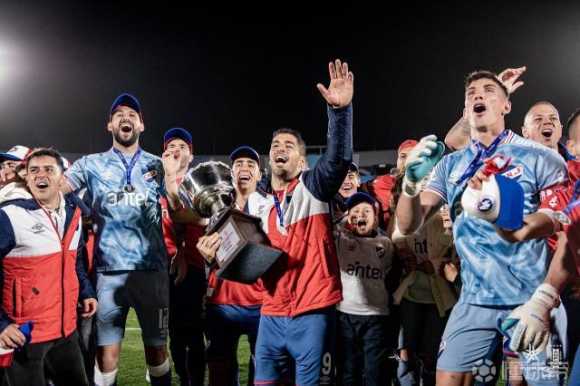 1667373815372013692.jpg rBUESWNOLPWADT5IAAaOgKH6GgU738.jpg