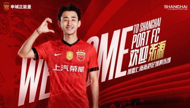 1768805345823063056.jpg 3.jpg